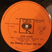 Mike Bloomfield, Al Kooper, Stephen Stills – Super Session LP vinyl record, image 4 of 4