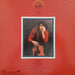 Don McLean – American Pie LP vinyl record, image 2 of 4