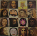 Andrew Lloyd Webber, Tim Rice – Jesus Christ Superstar (A Rock Opera) (2xLP) LP vinyl record, image 3 of 8