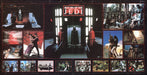 John Williams – Star Wars / Return Of The Jedi - The Original Motion Picture Soundtrack LP vinyl record, image 8 of 10