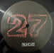 Truncate – Dust 12" vinyl record, image 1 of 2
