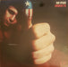 Don McLean – American Pie LP vinyl record, image 1 of 4