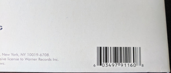 Gorillaz – Plastic Beach (2xLP) LP vinyl record, image 8 of 10