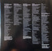 Stereo MC's – Connected LP vinyl record, image 5 of 6