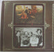 Nitty Gritty Dirt Band – Uncle Charlie & His Dog Teddy LP vinyl record, image 2 of 6