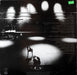 Elaine Paige – Stages LP vinyl record, image 2 of 4