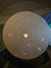 Travis Scott – Utopia (2xLP) LP vinyl record, image 7 of 9