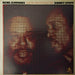Gene Ammons, Sonny Stitt – Together Again For The Last Time LP vinyl record, image 1 of 4