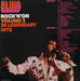 Elvis Presley – Rock 'N' On Volume 2 25 All-Time Rock 'N' Roll Hits (2xLP) LP vinyl record, image 3 of 7