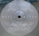 Royal Blood – Royal Blood LP vinyl record, image 3 of 7