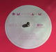 Of Monsters And Men – My Head Is An Animal (2xLP) LP vinyl record, image 7 of 8