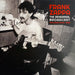 Frank Zappa – The Rehearsal Broadcast Philadelphia 1988 (2xLP) LP vinyl record, image 1 of 10