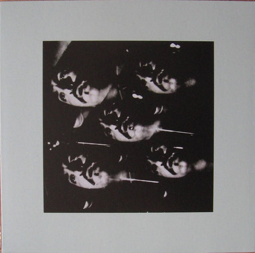 Jim Sullivan – U.F.O.