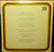 The Temptations – Anthology (3xLP) LP vinyl record, image 6 of 10