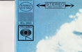 Bob Dylan – Bob Dylan's Greatest Hits LP vinyl record, image 3 of 9