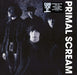 Primal Scream – Gentle Tuesday / Imperial (12", 45RPM, RSD 2026) 12" vinyl record, image 1 of 2