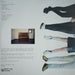 Terry – Terry HQ LP vinyl record, image 2 of 6
