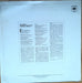 Ray Conniff – Charlotte's Web & Other Children's Favorites LP vinyl record, image 2 of 3