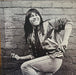 Jesse Ed Davis – Keep Me Comin' LP vinyl record, image 2 of 6