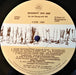 Rouseabouts Bush Band – On For Young And Old LP vinyl record, image 8 of 9