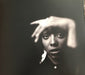Jamila Woods – Legacy! Legacy! (2xLP) LP vinyl record, image 2 of 10