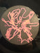 Travis Scott – Utopia (2xLP) LP vinyl record, image 9 of 9