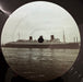 Truncate – Dust 12" vinyl record, image 2 of 2