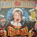 Various – Home Alone Christmas LP vinyl record, image 1 of 3