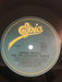 Barney Bentall And The Legendary Hearts – Barney Bentall And The Legendary Hearts LP vinyl record, image 4 of 6
