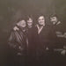 Waylon Jennings, Willie Nelson, Johnny Cash, Kris Kristofferson – Highwayman LP vinyl record, image 6 of 6
