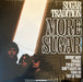 Sugar Tradition – More Sugar 12" vinyl record, image 1 of 4