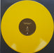 Jeff Tweedy – Together At Last (Loft Acoustic Session I) LP vinyl record, image 3 of 5
