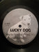 Lucky Dog – Why Do Fools Fall In Love? 7" vinyl record, image 1 of 2