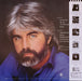 Michael McDonald – No Lookin' Back LP vinyl record, image 2 of 5