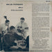 Oscar Peterson – Oscar Peterson Plays Duke Ellington LP vinyl record, image 2 of 4