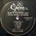 Glenda Raymond, Margaret Schofield – Songs Of Christopher Robin LP vinyl record, image 4 of 4