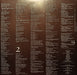 Madonna – Like A Virgin LP vinyl record, image 4 of 6