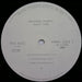 McCoy Tyner Trio, Roy Haynes, Henry Grimes – Reaching Fourth LP vinyl record, image 6 of 7