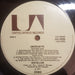 Don McLean – American Pie LP vinyl record, image 4 of 4