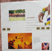 The Get Up Kids – Four Minute Mile LP vinyl record, image 6 of 8