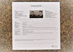 Francesco Paladino, The Doubling Riders – Doublings & Silences Volume I LP vinyl record, image 7 of 8