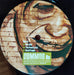 Common – Be (2xLP) LP vinyl record, image 6 of 7