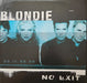 Blondie – No Exit (2xLP) LP vinyl record, image 1 of 3