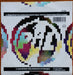 Public Image Limited – Disappointed 7" vinyl record, image 2 of 4