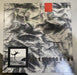 Seven – No Time 12" vinyl record, image 1 of 2