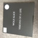 Wolf Alice – Visions Of A Life (2xLP) LP vinyl record, image 2 of 2