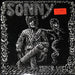 Sonny Bono – Inner Views LP vinyl record, image 1 of 4
