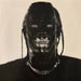 Travis Scott – Utopia (2xLP) LP vinyl record, image 3 of 9