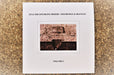 Francesco Paladino, The Doubling Riders – Doublings & Silences Volume I LP vinyl record, image 8 of 8