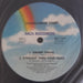 Transvision Vamp – (I Just Wanna) B With U 12" vinyl record, image 4 of 5